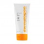 Солнцезащитный крем для тела Dermalogica Protection Sport SPF 50 для активного отдыха и спорта, 156 мл