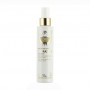 Солнцезащитный спрей для тела Guinot Hydrazone Sun Mist SPF 30, 150 мл