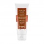 Солнцезащитный крем для тела Sisley Super Soin Solaire Youth Protector Silky Body Cream SPF 30, 200 мл