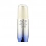 Крем для кожи вокруг глаз Shiseido Vital Perfection Uplifting And Firming Eye Cream, 15 мл