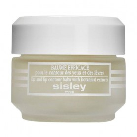Бальзам для кожи вокруг глаз и губ Sisley Eye And Lip Contour Balsam, 30 мл