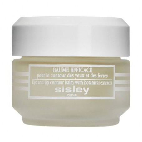 Бальзам для кожи вокруг глаз и губ Sisley Eye And Lip Contour Balsam, 30 мл