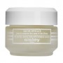 Бальзам для кожи вокруг глаз и губ Sisley Eye And Lip Contour Balsam, 30 мл