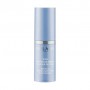 Крем для кожи вокруг глаз Orlane Absolute Skin Recovery Care Eye Contour, 15 мл