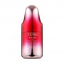 Концентрат для кожи вокруг глаз Shiseido Ultimune Power Infusing Eye Concentrate, 15 мл