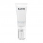 Сыворотка для кожи вокруг глаз Babor Doctor Babor Instant Fresh &amp Smooth Eye Serum с силиконовыми патчами, 15 мл