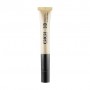 Крем-филлер для век с вибрирующим аппликатором Gigi 3D Hyalu Fill Eye Power Cream, 20 мл