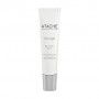 Омолаживающий крем для кожи вокруг глаз Atache Retinol Eye Contour Cream, 15 мл
