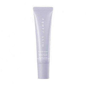 Ночной гель-крем для кожи вокруг глаз Fenty Skin Flash Nap Instant Revival Eye Gel-Cream, 15 мл