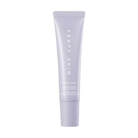 Ночной гель-крем для кожи вокруг глаз Fenty Skin Flash Nap Instant Revival Eye Gel-Cream, 15 мл