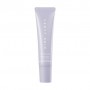 Ночной гель-крем для кожи вокруг глаз Fenty Skin Flash Nap Instant Revival Eye Gel-Cream, 15 мл