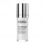 Сыворотка для лица ультра-лифтинг Filorga Lift-Designer Ultra-Lifting Serum, 30мл