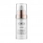 Сыворотка для лица Gigi Lotus Hyaluronic Acid Serum с гиалуроновой кислотой, для всех типов кожи, 30 мл