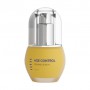 Укрепляющая сыворотка для лица Holy Land Cosmetics Age Control Firming Serum, 30 мл