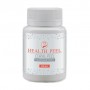 Коралловый пилинг для лица Health Peel Coral Peel, 100 мл