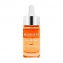 Двухфазный ночной пилинг для лица KSURGERY Hyaluronic Vitamin C Overnight Biphasic Peeling с витамином С, 15 мл