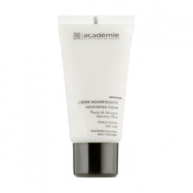 Питательный крем для лица Academie Aromatherapie Nourishing Cream Gascony Plum, 50 мл