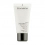 Питательный крем для лица Academie Aromatherapie Nourishing Cream Gascony Plum, 50 мл