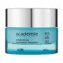 Интенсивный питательный крем для лица Academie Extra Rich Cream, 50 мл