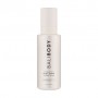 Увлажняющая сыворотка для тела Bali Body Hydrating Body Serum, 180 мл