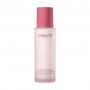 Молочная сыворотка для тела Payot Rehydrating Milky Body Serum, 100 мл