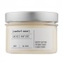 Питательный баттер для тела Comfort Zone Sacred Nature Body Butter, 220 мл