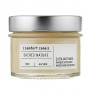 Маска-эксфолиант для лица Comfort Zone Sacred Nature Exfoliant Mask, 110 мл