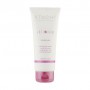 Успокаивающая маска для лица Atache Soft Derm Healing Mask, 200 мл