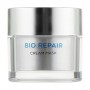 Питательная маска для лица Holy Land Cosmetics Bio Repair Cream Mask, 50 мл