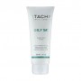 Антибактериальная очищающая маска для лица Atache Oily SK Purifying Mask, 100 мл