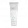 Маска для лица Holy Land Cosmetics Double Action Mask, 70 мл
