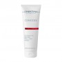 Маска-пленка от черных точек Christina Comodex Extract &amp Refine Peel-off Mask, 75 мл