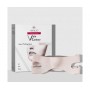 Компрессионный эластичный бандаж для четкости овала лица ANACIS Velacontour Ultra V Lifting Band (29170107) (1312973)