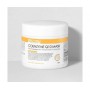 Кремовая маска для лица с коэнзим Q10 PRO YOU Professional Coenzyme Q10 Mask 150 г (11170512) (1312843)