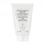 Очищающая маска для лица Sisley Deeply Purifying Mask With Tropical Resins с тропическими смолами, 60 мл