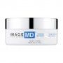 Восстанавливающие патчи для кожи вокруг глаз Image Skincare MD Restoring Eye Masks, 44 шт