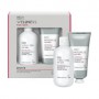 Мужской набор для ухода за телом Baylis &amp Harding Wellness For Men Grapefruit, Ginger &amp Lime (гель для волос и тела, 300 м