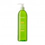 Увлажняющий успокаивающий гель для тела BABE Laboratorios Body Line Pure Aloe Vera Gel со 100% Алоэ Вера, 395 мл