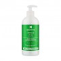 Алое-гель для лица и тела Sesderma Laboratories Hidraloe Aloe Gel, 500 мл