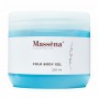 Охлаждающий гель для тонизирования тела Massena Cold Body Gel, 250 мл