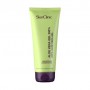 Гель для лица SkinClinic Aloe Vera Gel 200%, 200 мл