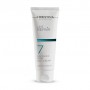 Дневной крем для лица Christina Line Repair Step 7 Radiance Firm Day Cream, 100 мл