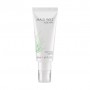 Крем для лица Malu Wilz Aloe Vera Cream, 50 мл