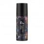Сенолитический дневной крем Pelart Laboratory Ageless Line Senolytic Day Cream SPF 30, 50 мл