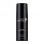 Ночной крем для лица Pelart Laboratory Unisex Probio Night Cream, 50 мл