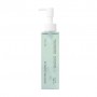 Гидрофильное нежное масло для лица Dr. Althea Pro Lab Gentle Pore Vegan Cleansing Oil для очищения пор, 150 мл
