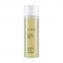 Очищающее мицеллярное масло для лица Skeyndor Expert Cleanse Pro Urban Micelar Oil, 200 мл