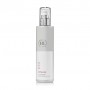 Средство для очищения лица Holy Land Cosmetics Vitalise Cleanser с гиалуроновой кислотой, 250 мл