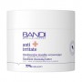 Гидрофильное масло Bandi Medical Expert Anti Irritated Emollient Cleansing Butter, 90 мл
