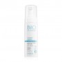 Мицеллярный очищающий мусс для лица и глаз Phytorelax Laboratories Bio Hydro Avena Micellar Cleansing Mousse, 150 мл